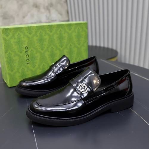 Design Brand Frgm Mens High Quality Genuine Leather Sneakers 2024SS TXBM03