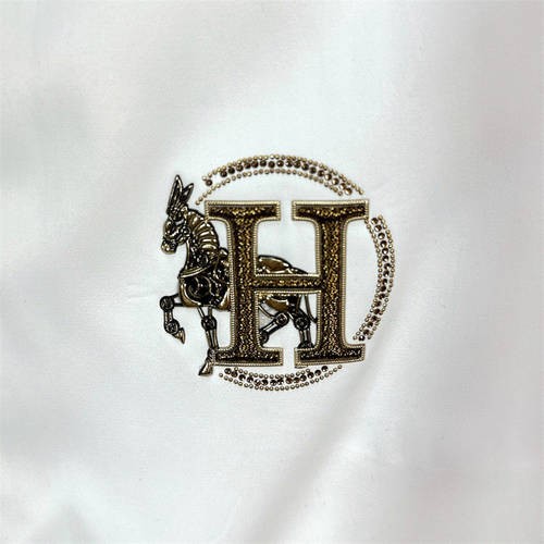 Design Brand H Mens High Quality Jackets 2024SS D10 04