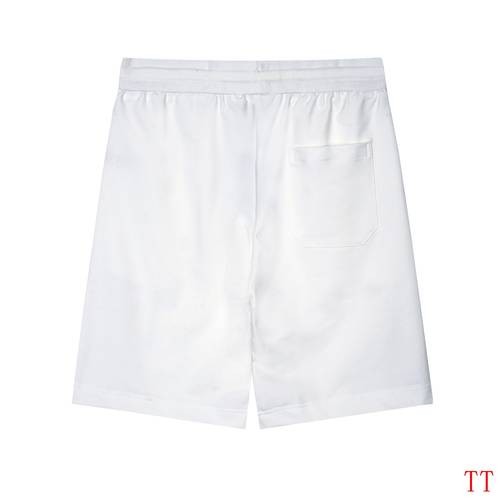 Design Brand Mcl Mens High Quality Shorts 2024SS D1905