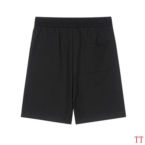 Design Brand Mcl Mens High Quality Shorts 2024SS D1905