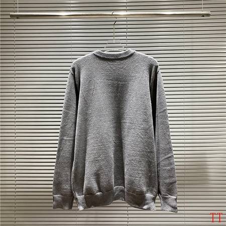 Design Brand G High Quality Men and Women Sweater Size S-XXL 2024 New D1907