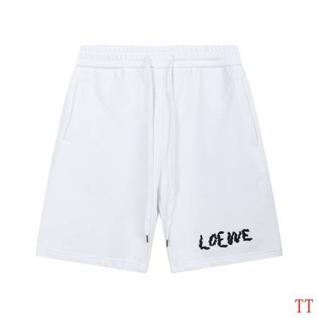 Design Brand LOE High Quality Men Shorts Euro Size XS-L D1907