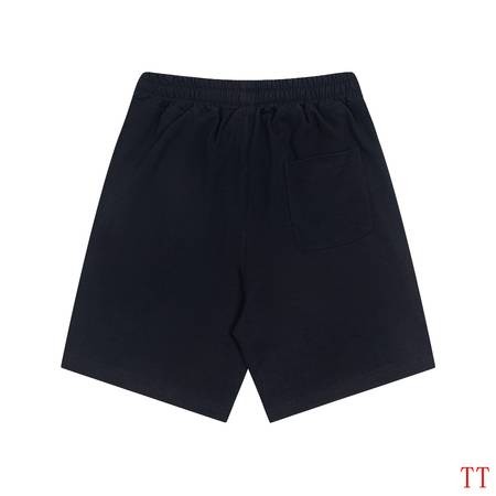 Design Brand MMM High Quality Men Shorts Euro Size S-XL D1907