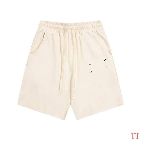 Design Brand MMM High Quality Men Shorts Euro Size S-XL D1907