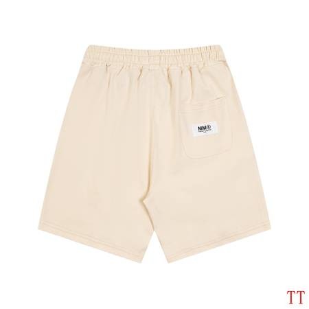 Design Brand MMM High Quality Men Shorts Euro Size S-XL D1907