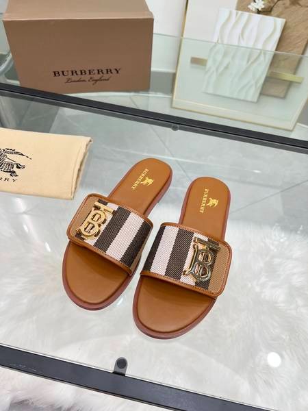 Design Brand B High Quality Women Slippers Sandals Size 35-43 H307