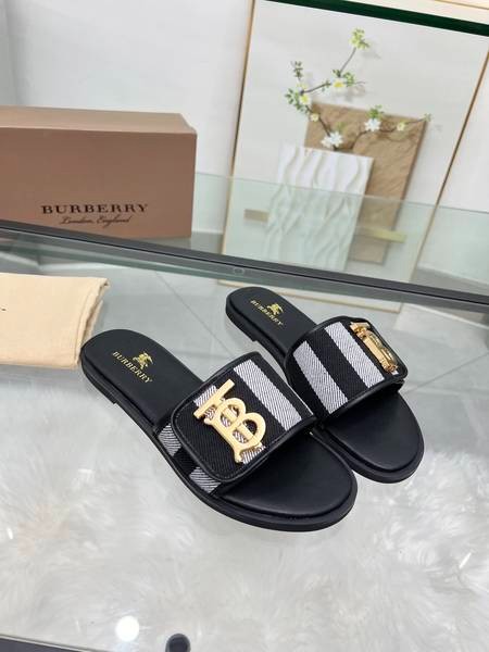 Design Brand B High Quality Women Slippers Sandals Size 35-43 H307