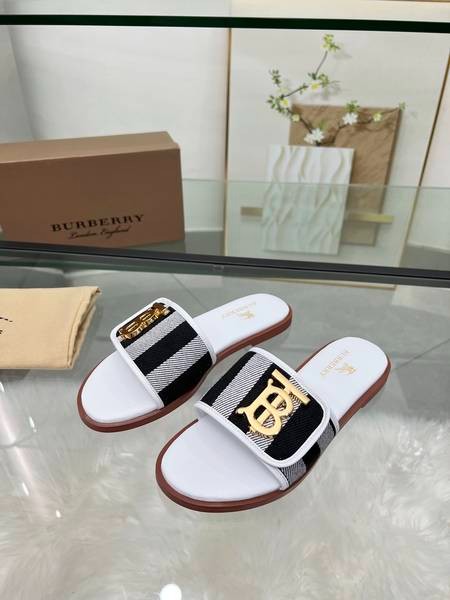 Design Brand B High Quality Women Slippers Sandals Size 35-43 H307