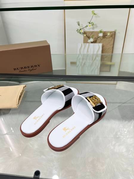 Design Brand B High Quality Women Slippers Sandals Size 35-43 H307