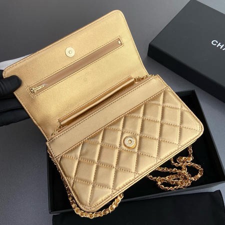 Design Brand C Original Quality Handbags please confirm price with customer service M8909 2024FW