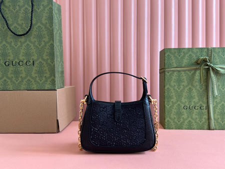 Design Brand G Original Quality Handbags please confirm price with customer service M8909 2024FW