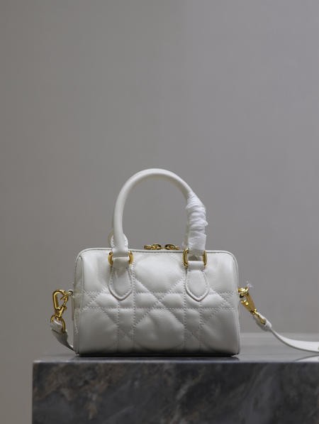 Design Brand D Original Quality Handbags please confirm price with customer service M8909 2024FW