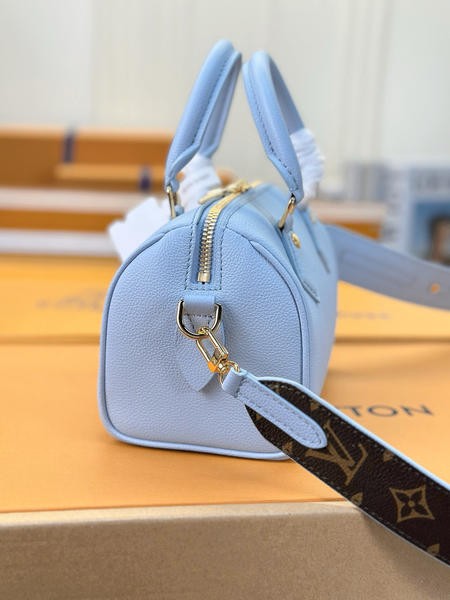 Design Brand L Original Quality Handbags please confirm price with customer service M8909 2024FW