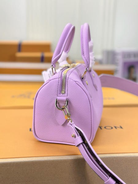 Design Brand L Original Quality Handbags please confirm price with customer service M8909 2024FW