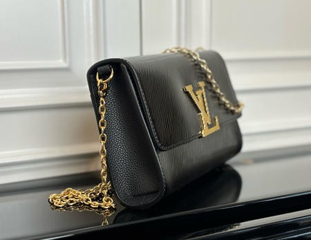 Design Brand L Original Quality Handbags please confirm price with customer service M8909 2024FW