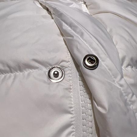 Design Brand Bal Original Quality Men Down Coat Q211 2024FW