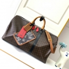 Designer Brand L High Quality Travel Bags 2021SS M8912