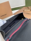 Designer Brand B Womens High Quality Genuine Leather Bags 2021SS M8912