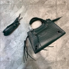 Designer Brand Blcg Womens Original Quality Genuine Leather Bags 2021SS M8912