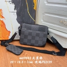 Designer Brand L Mens High Quality Bags 2021SS M8912