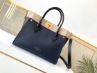 Designer Brand L Womens Original Quality Genuine Leather Bags 2021SS M8912
