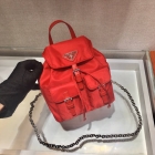 Designer Brand P Womens High Quality Bags 2021SS M8912