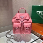 Designer Brand P Womens High Quality Bags 2021SS M8912