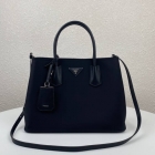 Designer Brand P Womens High Quality Bags 2021SS M8902