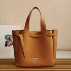 Designer Brand P Womens Original Quality Genuine Leather Bags 2021SS M8902