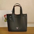 Designer Brand P Womens Original Quality Genuine Leather Bags 2021SS M8902