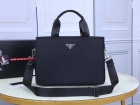 Designer Brand P Women and Mens High Quality Bags 2021SS M8902