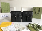 Designer Brand G High Quality Waist Bags 2021SS M8902
