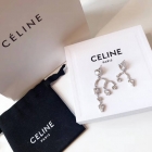 Designer Brand Cel Womens Original Quality Earring Come with Box 2021SS M8902