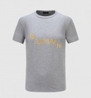 Designer Brand Blm Mens High Quality Short Sleeves T-Shirts Size M-6XL 2021SS B1103