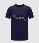 Designer Brand Blm Mens High Quality Short Sleeves T-Shirts Size M-6XL 2021SS B1103