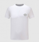 Designer Brand DG Mens High Quality Short Sleeves T-Shirts Size M-6XL 2021SS B1103