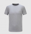 Designer Brand DG Mens High Quality Short Sleeves T-Shirts Size M-6XL 2021SS B1103