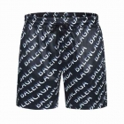 Designer Brand Blcg Mens High Quality Beach Shorts Size M-XXXL 2021SS D2C03