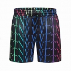 Designer Brand Val Mens High Quality Beach Shorts Size M-XXXL 2021SS D2C03