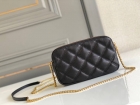 Designer Brand SL Womens High Quality Genuine Leather Bags 2021SS M8903
