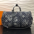 Designer Brand L Original Quality Travel Bags 2021SS M8903