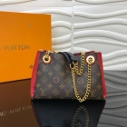 Designer Brand L Womens High Quality Genuine Leather Bags 2021SS M8903