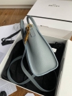 Designer Brand Cel Womens Original Quality Genuine Leather Bags 2021SS M8903