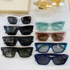 Designer Brand SL Original Quality Sunglasses Come with Box 2021SS M8903