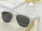 Designer Brand BV Original Quality Sunglasses Come with Box 2021SS M8903