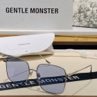 Designer Brand GM Original Quality Sunglasses Come with Box 2021SS M8903