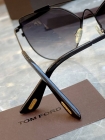 Designer Brand G Original Quality Sunglasses Come with Box 2021SS M8903