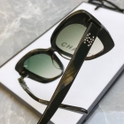 Designer Brand C Original Quality Sunglasses Come with Box 2021SS M8903