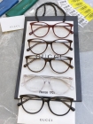 Designer Brand G Original Quality Eyeglasses Come with Box 2021SS M8903