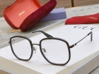 Designer Brand G Original Quality Eyeglasses Come with Box 2021SS M8903
